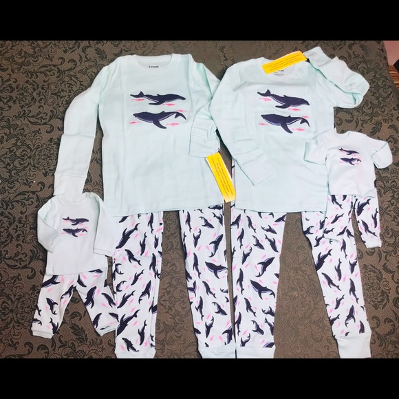Twins Matching Pyjama Sets Twin Set Nightwear Pack Of Men's Fleece Pyjamas  Suit IceBoo